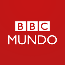BBC Mundo 